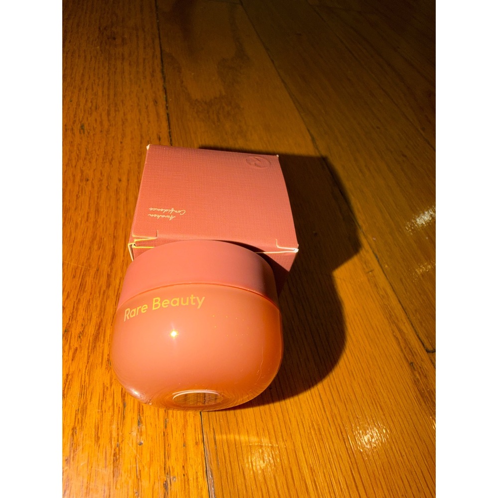 Rare Beauty Find Comfort Bouncy Body Cream Mini